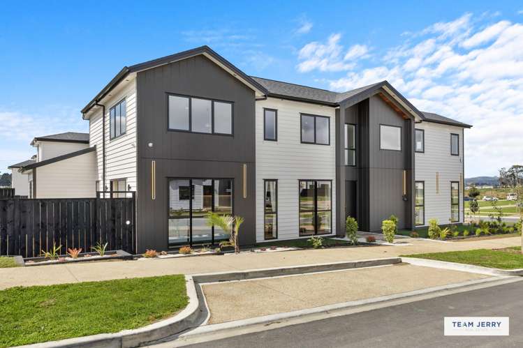 17 Forest Drive Karaka_43