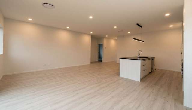 43 Parkland Loop Wainui_3