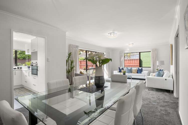 3/11 Turama Road Royal Oak_4