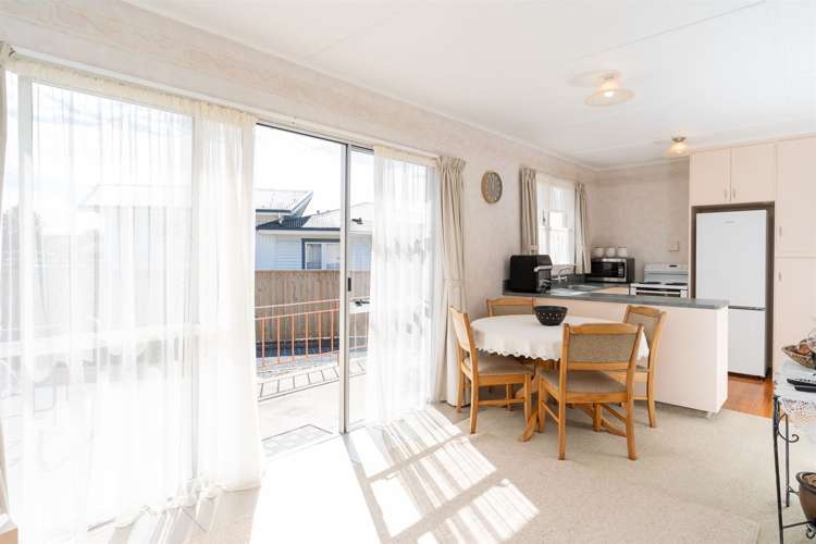 96 Peacockes Road Fitzroy_6