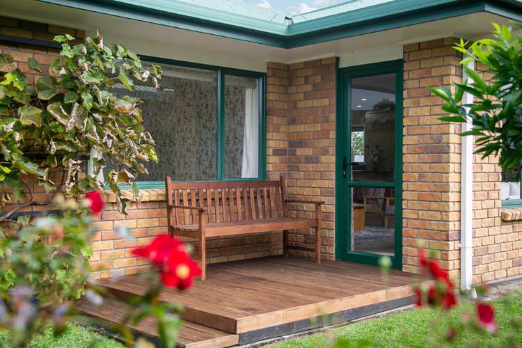 26a Burns Street Leamington_20