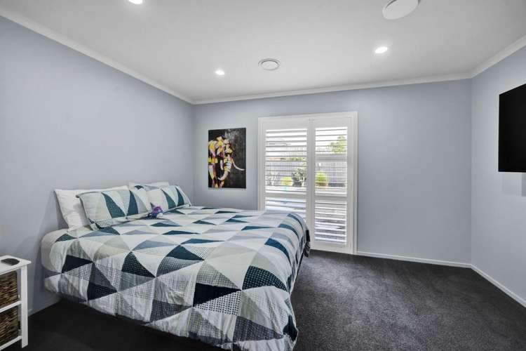 10A Rata Street Hawera_19