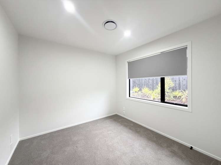 18 Spars Road Milldale_16