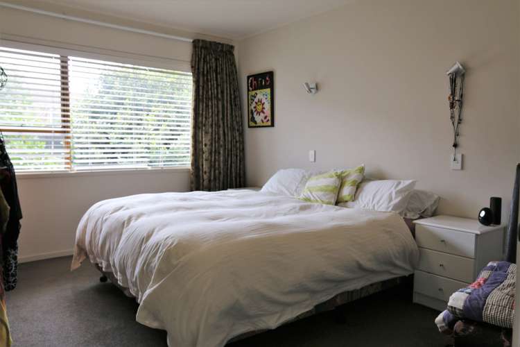 3/57 Rawhiti Road One Tree Hill_8