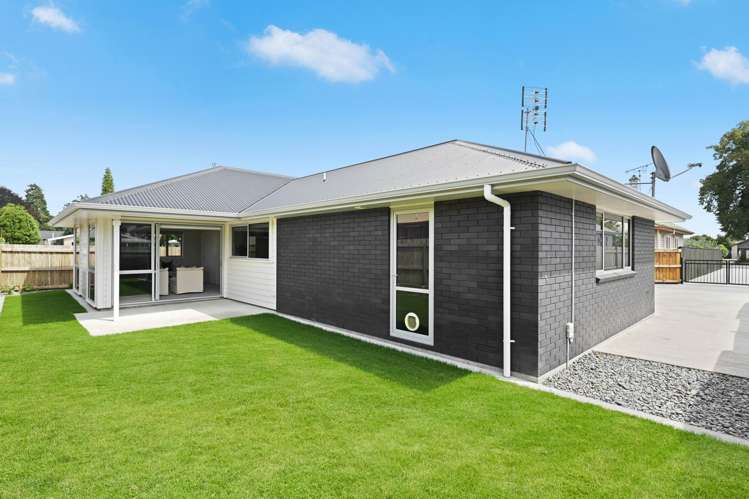 17A Grosvenor Street Cambridge_16