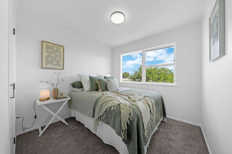 80 Chichester Drive Rosehill_9