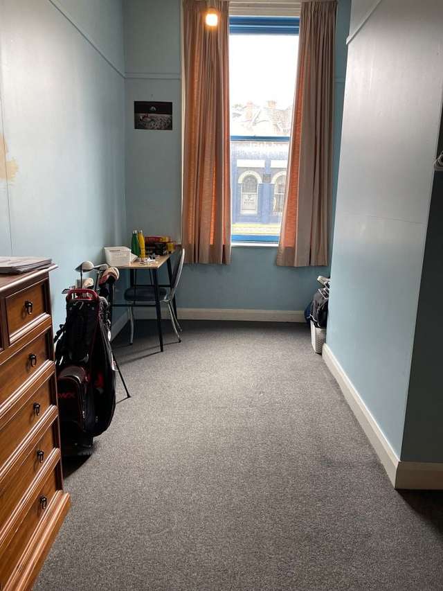 382A George Street Dunedin Central_4