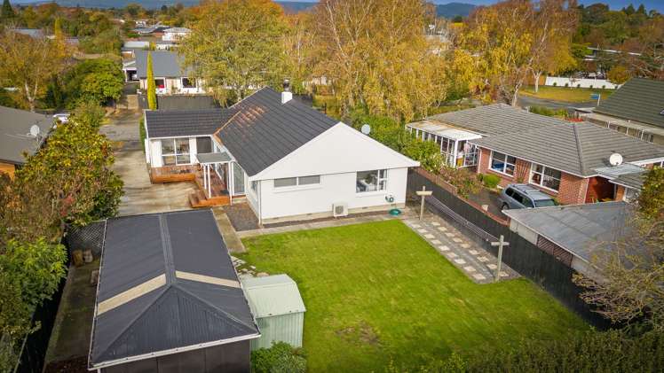 3 Deepdale Street Burnside_18