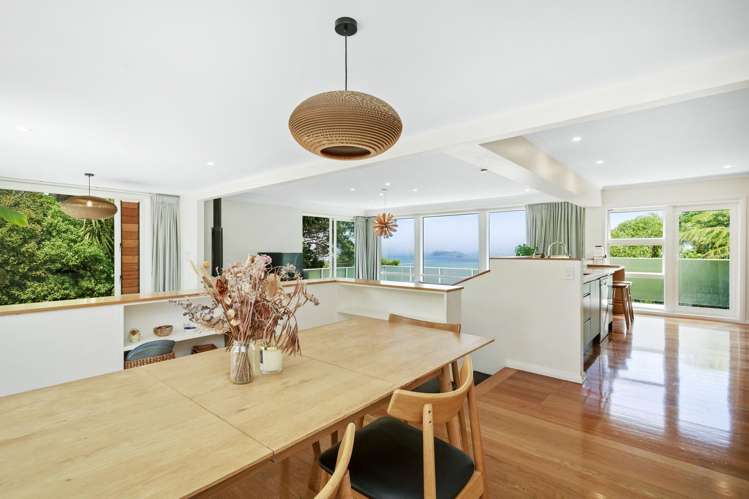 29 London Road Korokoro_6