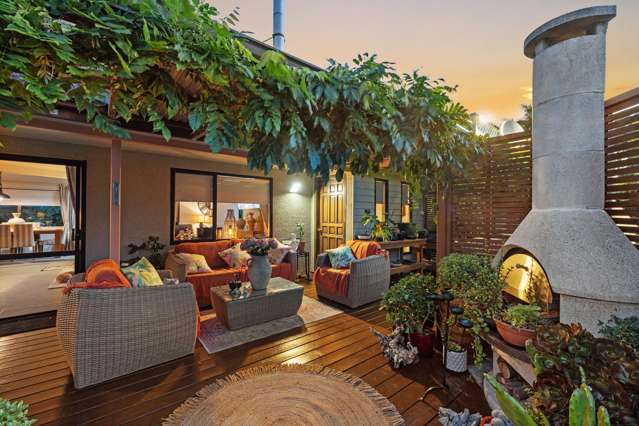 132A Kings Road Leithfield_1