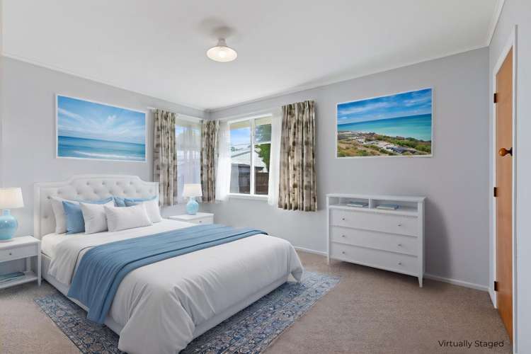 63b Clarke Street Gate Pa_10