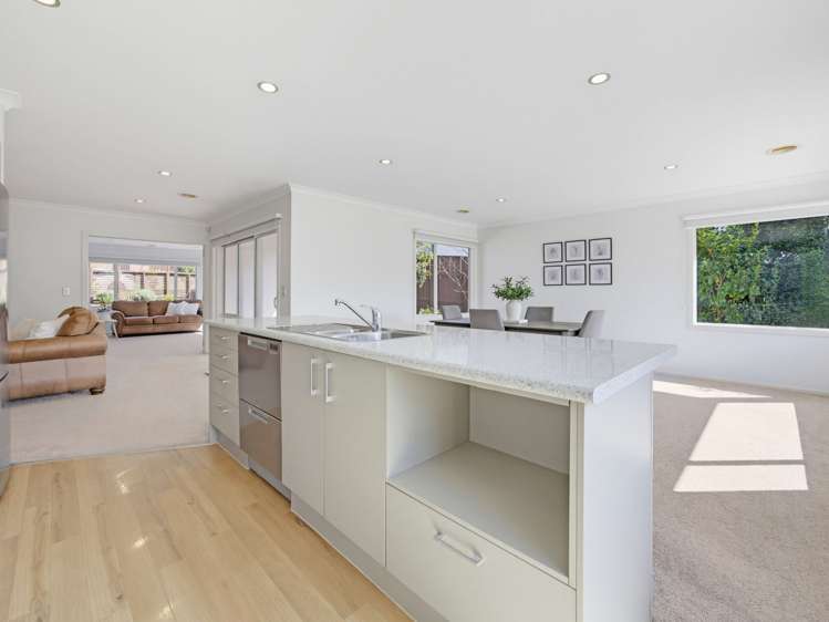 47 TE PUIA DRIVE Aotea_6