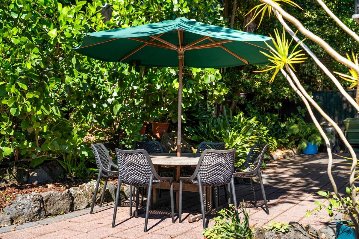 876B Dominion Road_5