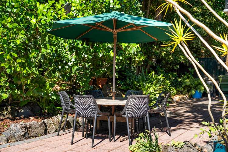 876B Dominion Road Mount Eden_9