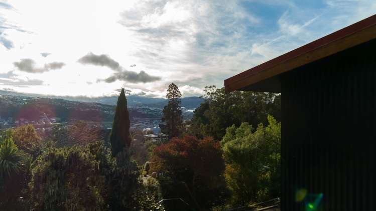 40 Milburn Street Corstorphine_3