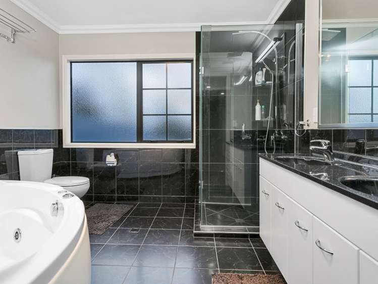 7 Cooper Crescent Morrinsville_7