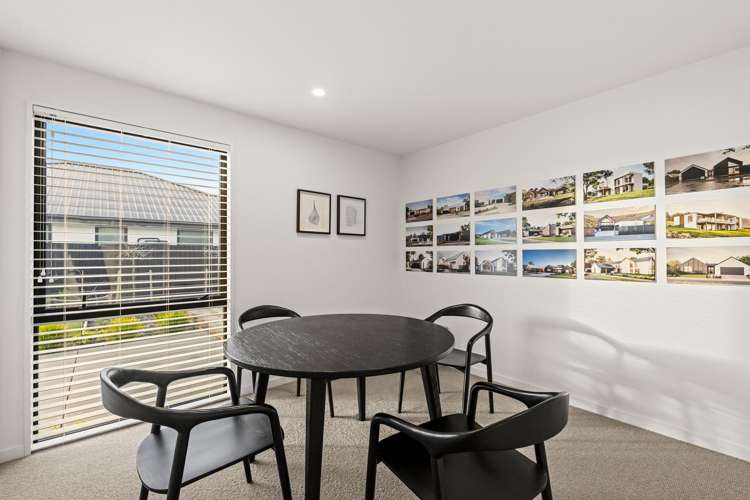 113 Sutherlands Road Halswell_17