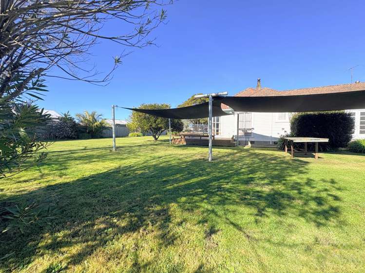 64 Lucknow Street Wairoa_33