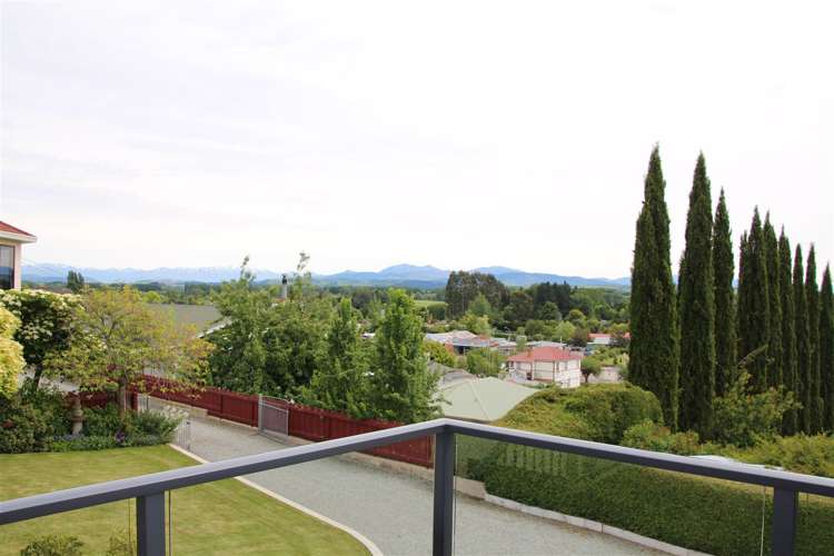 8a Kyber Street Pleasant Point_22