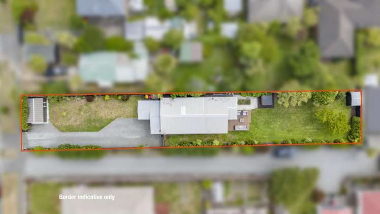 12A Cradock Street South New Brighton_34