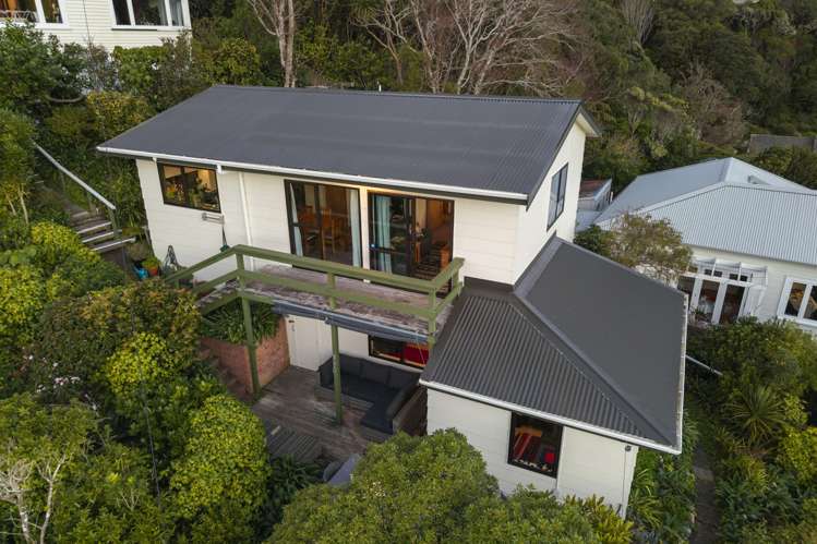 28 Creswick Terrace Northland_18