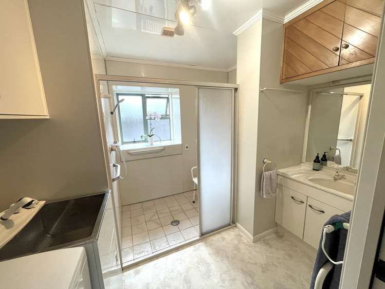 41/3A Brent Road Owhata_11