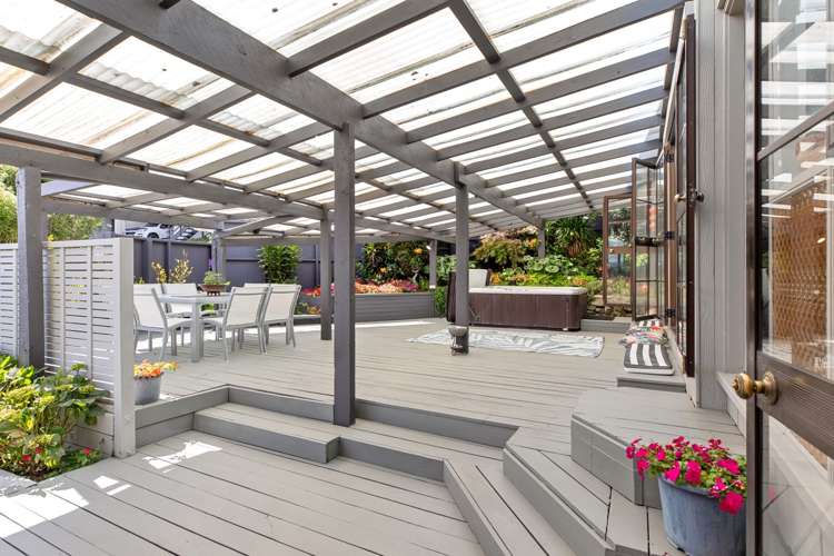 43 Carlton Street Bellevue_7