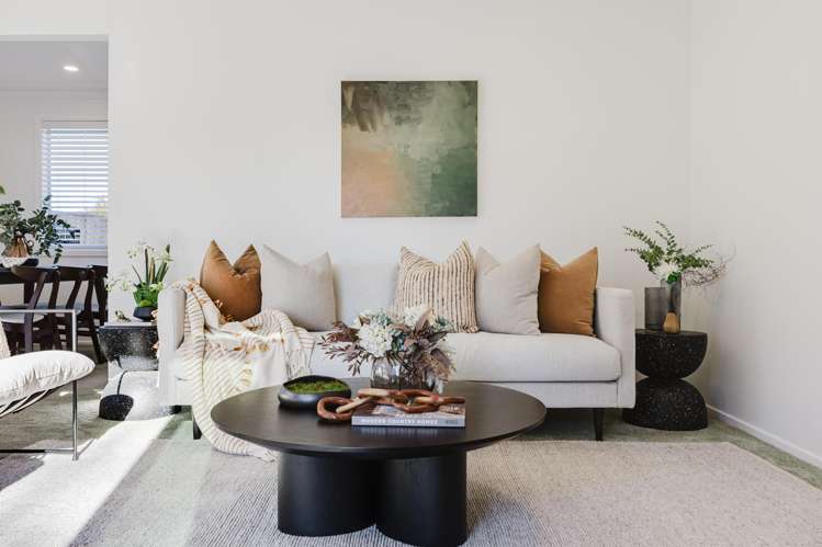 9 Towai Road Karaka_24