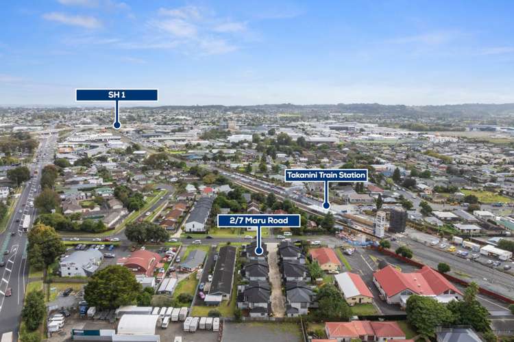 2/7 Maru Road Takanini_14