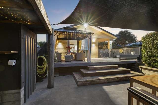 12 Rays Way Tuakau_3