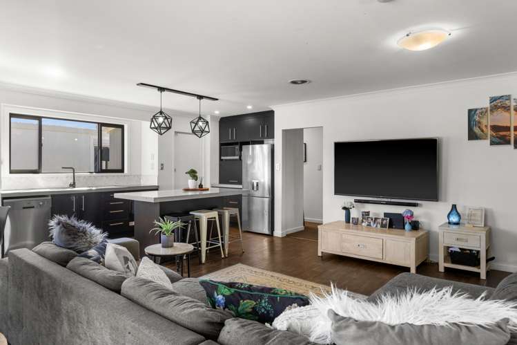 402 Main North Road_0