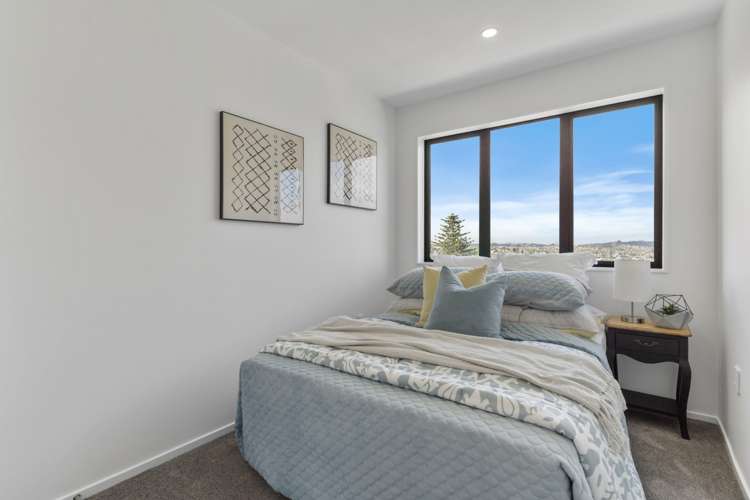 8A Howe Street Howick_7