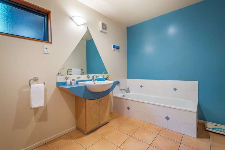 115a Stredwick Drive Torbay_26