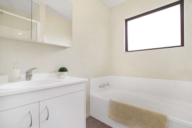 61 Te Maunga Lane Mount Maunganui_13