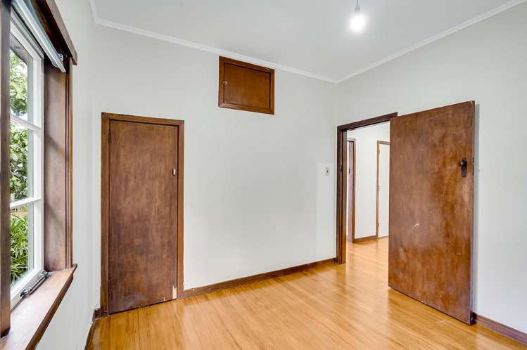 22 Opoia Road Hamilton East_7