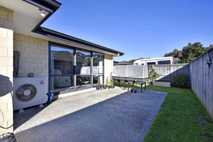 78 Washbourn Drive Richmond_17