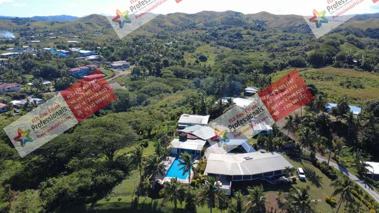Address withheld Sigatoka_26