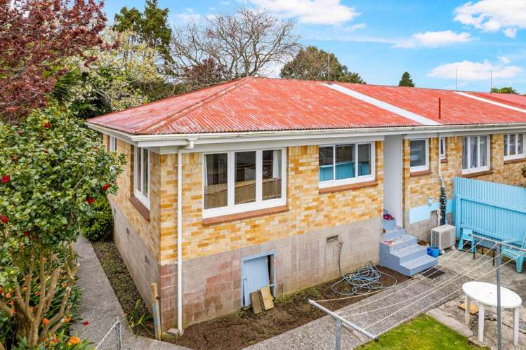 3/19 Russell Road Manurewa_14