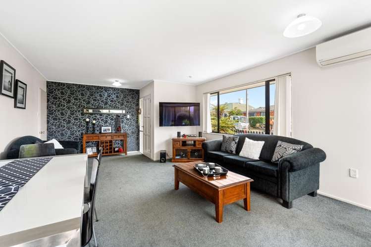 45A Ascot Street Saint Kilda_4