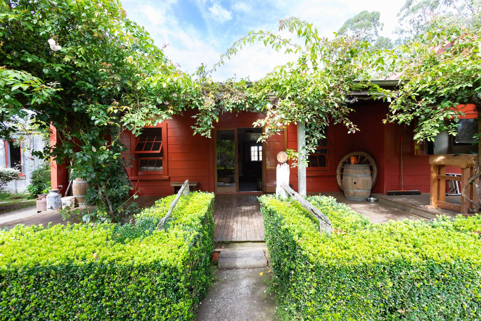 496 Garfield Road Ormondville_0