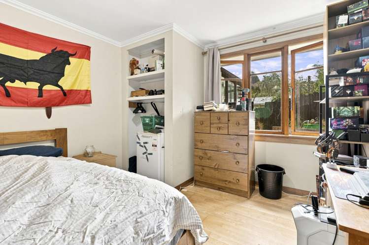132 Somerville Street Waverley_13