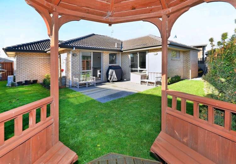 50 Bayswater Crescent Bromley_12