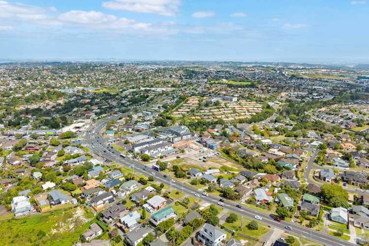 899 East Coast Road Torbay_36