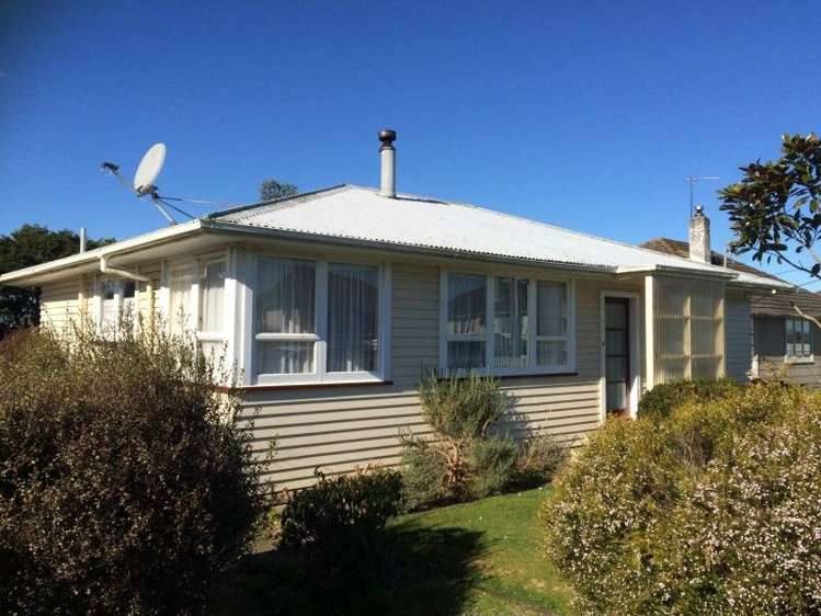 6 Avon Street Stratford Stratford Houses for Sale One Roof
