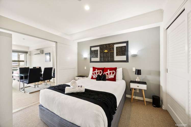 62/145 Quay Street_3