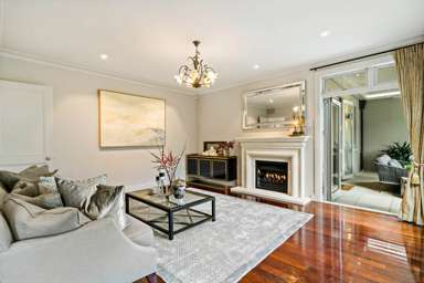 45 Godden Crescent_4