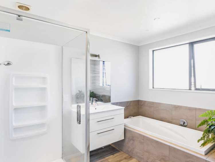 6 Kawatiri Place Westport_9