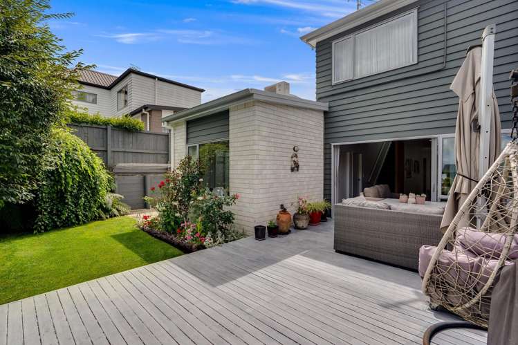 14 Springside Court Huntington_15