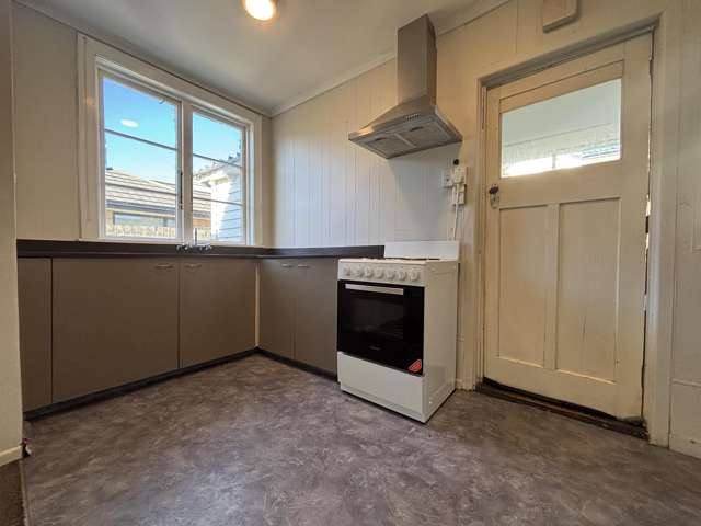 56 Grenville Street Waltham_1