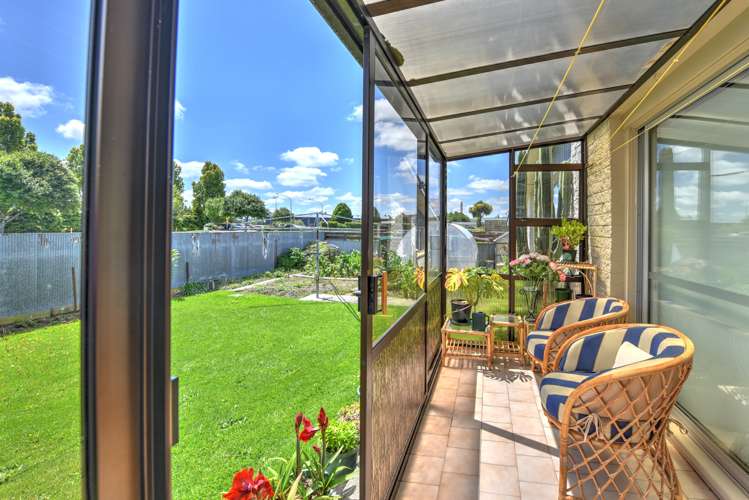 1 Thames Street Gore_10